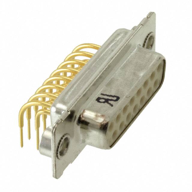 1731090066Molex