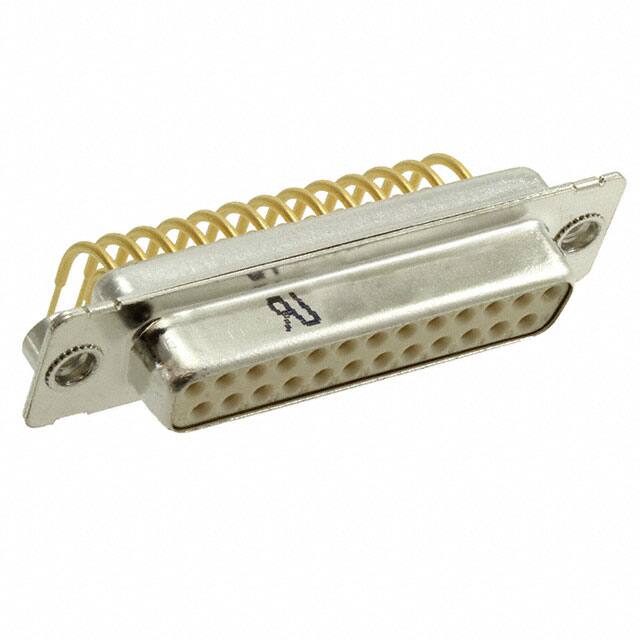 1731090067Molex