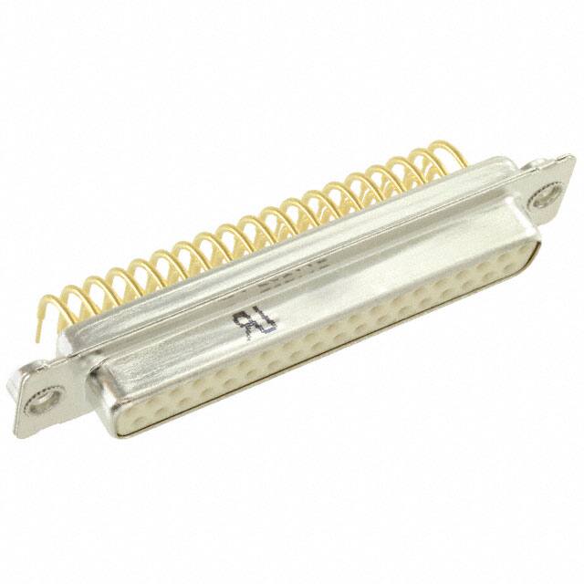 1731090068Molex