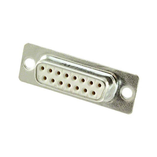 1731090069Molex