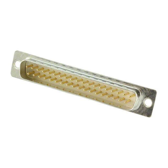 1731090070Molex