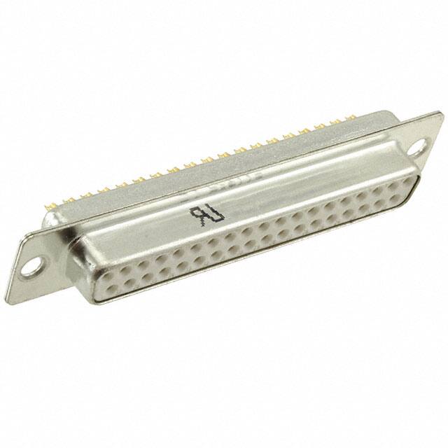 1731090071Molex