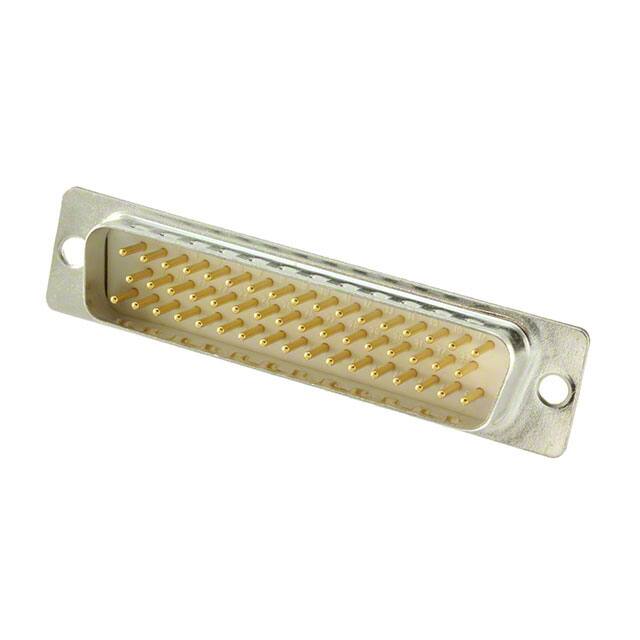 1731090072Molex