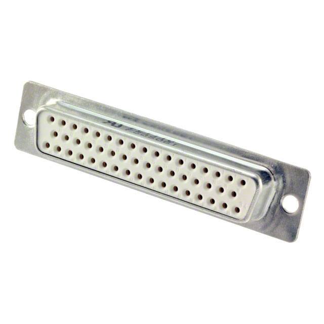 1731090073Molex