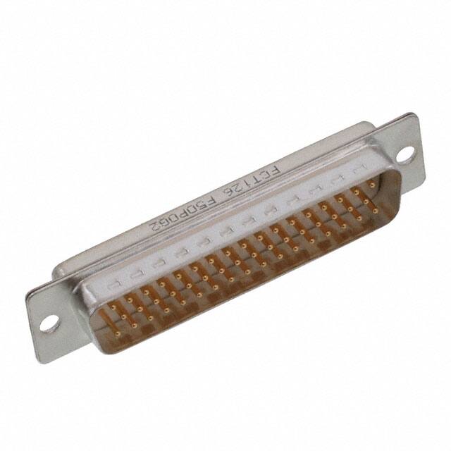 1731090082Molex