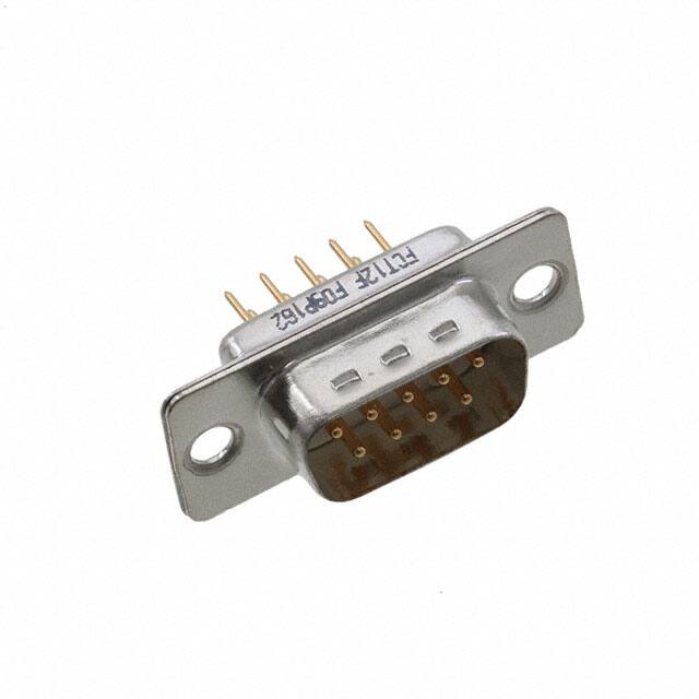 1731090121Molex