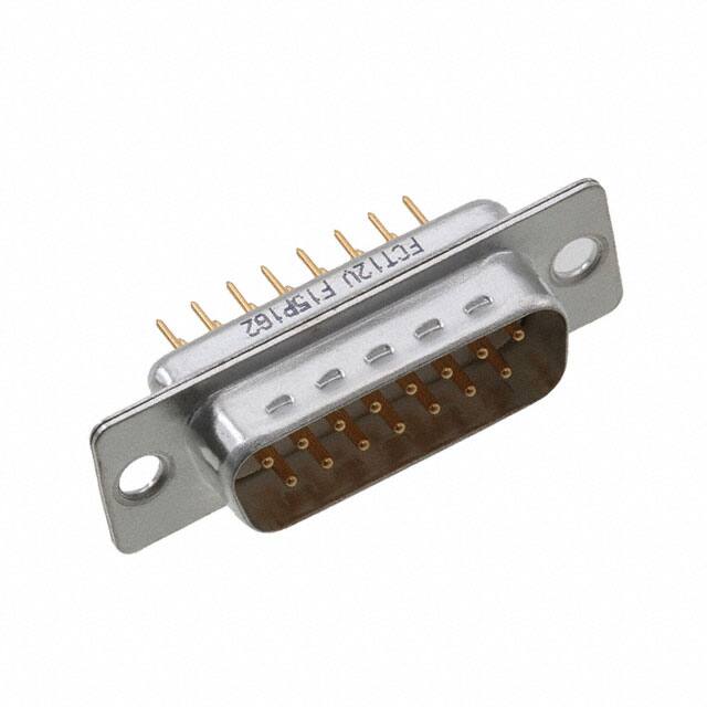 1731090122Molex