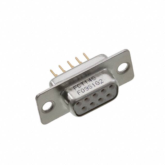 1731090126Molex