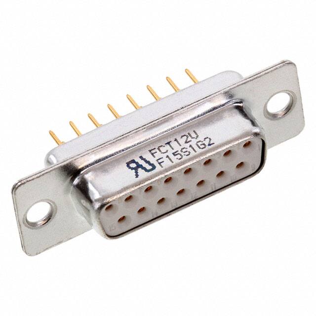 1731090127Molex