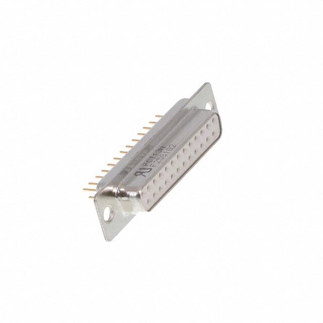 1731090128Molex