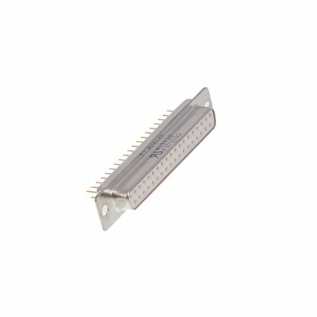 1731090129Molex