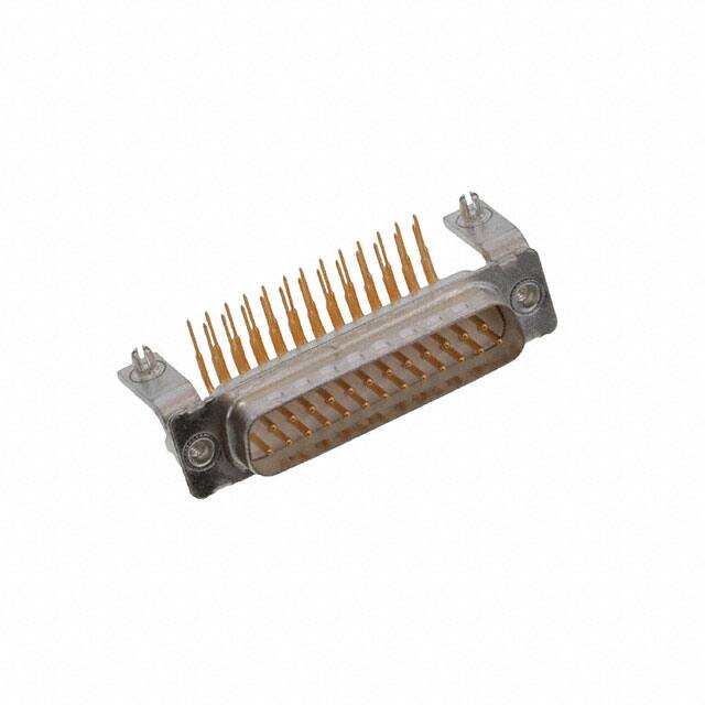 1731090178Molex
