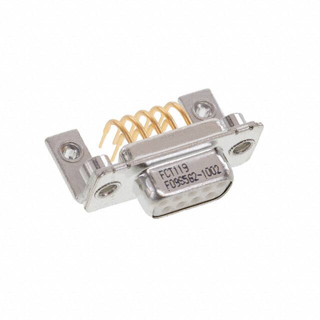 1731090181Molex