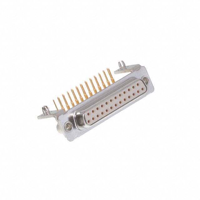 1731090183Molex
