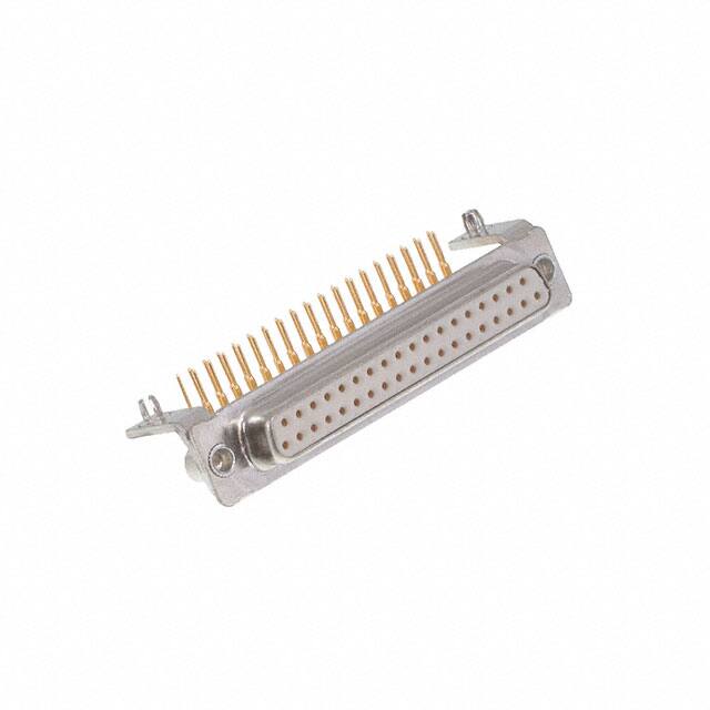 1731090184Molex