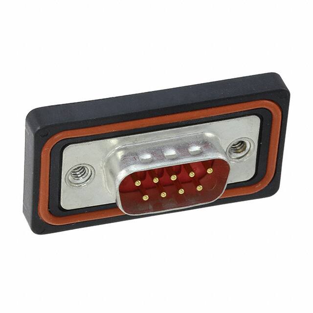 1731100004Molex