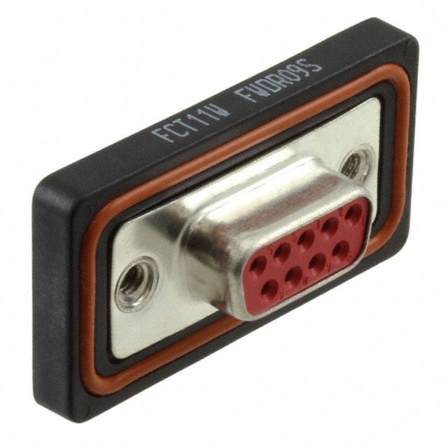 1731100005Molex