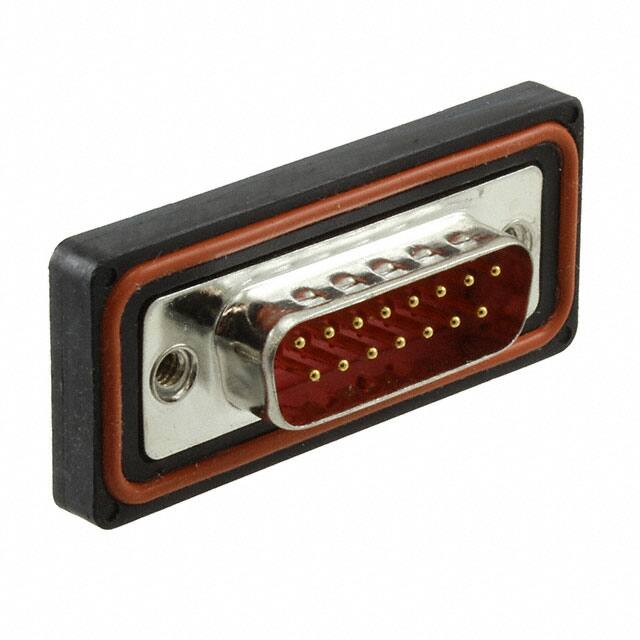 1731100006Molex