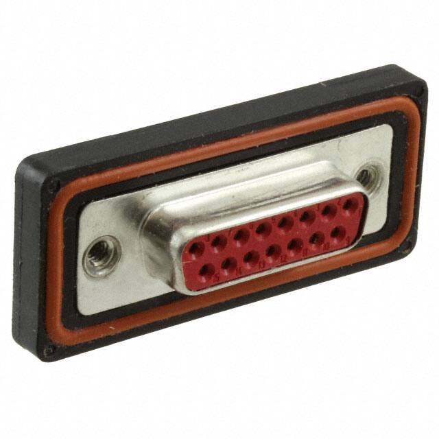 1731100007Molex