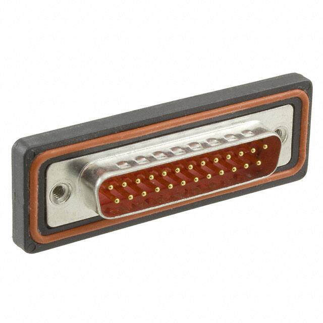 1731100008Molex