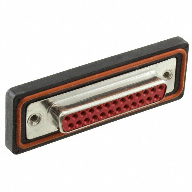 1731100009Molex