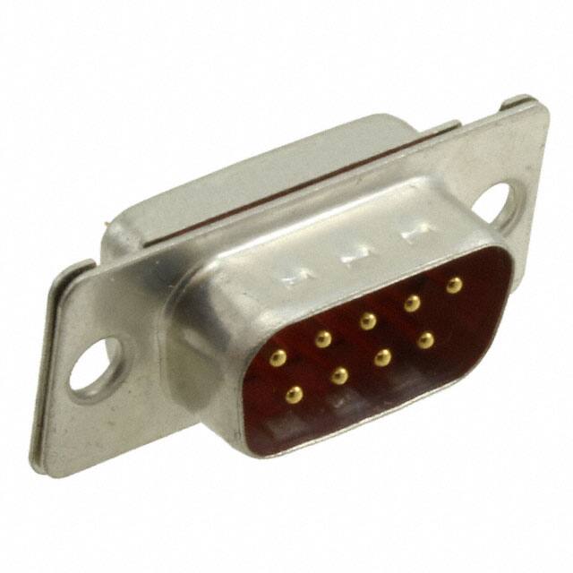 1731100010Molex