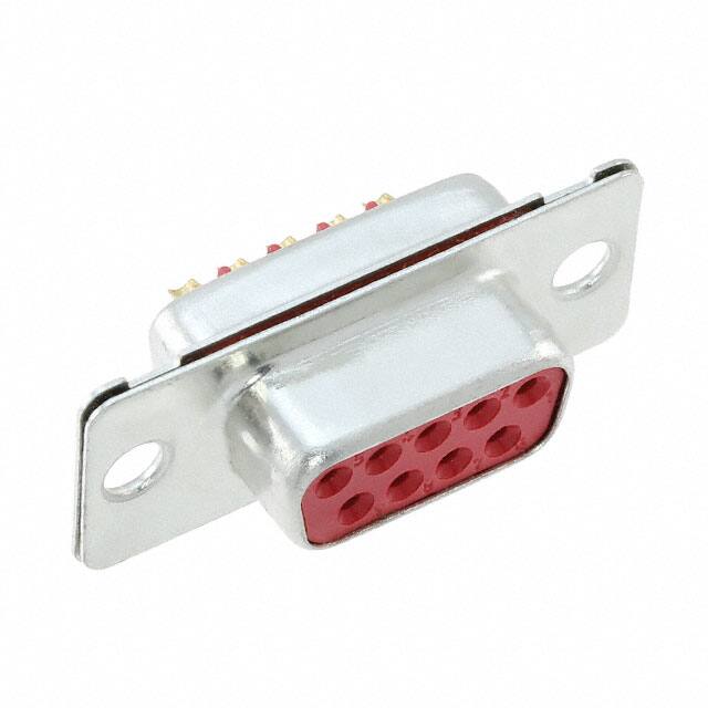 1731100011Molex