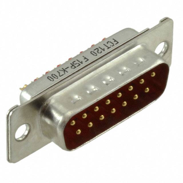 1731100012Molex