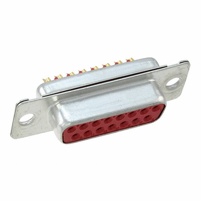 1731100013Molex
