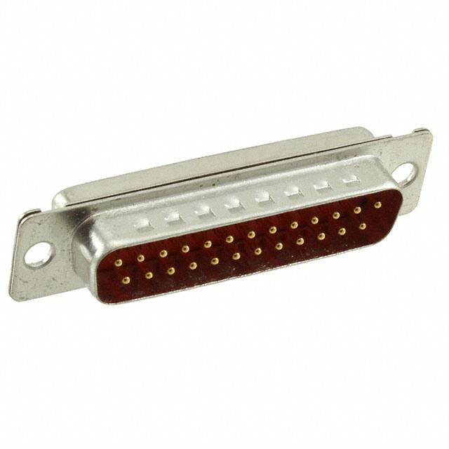 1731100014Molex