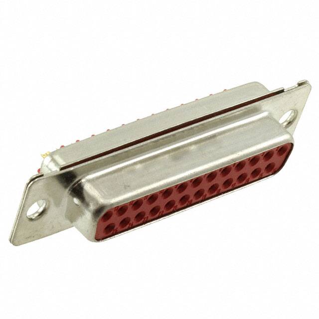 1731100015Molex