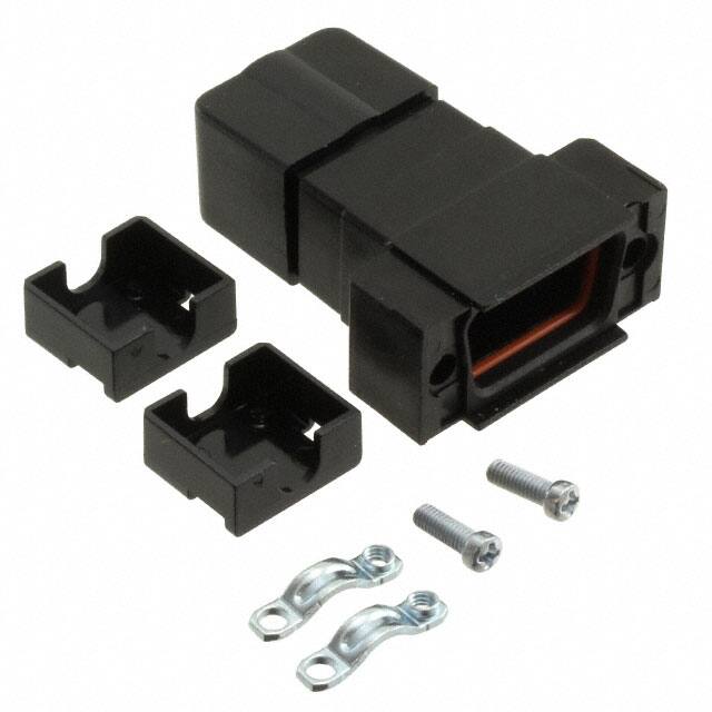 1731100016Molex