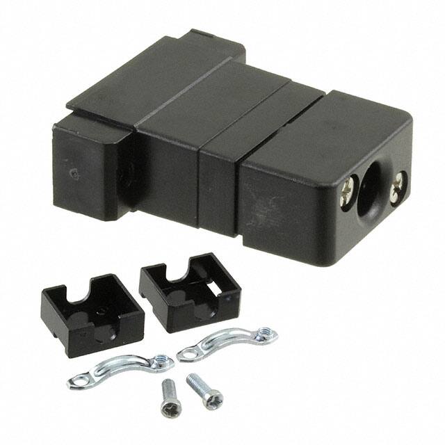 1731100017Molex