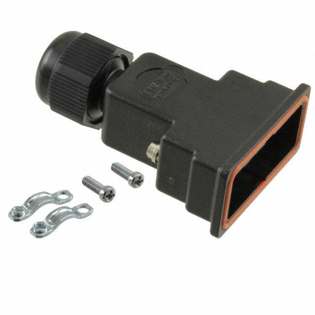 1727040105Molex