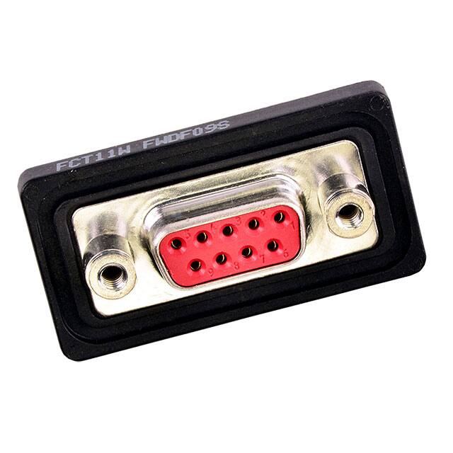 1731100021Molex