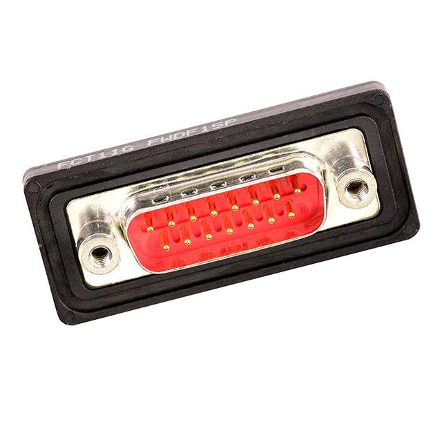 1731100022Molex
