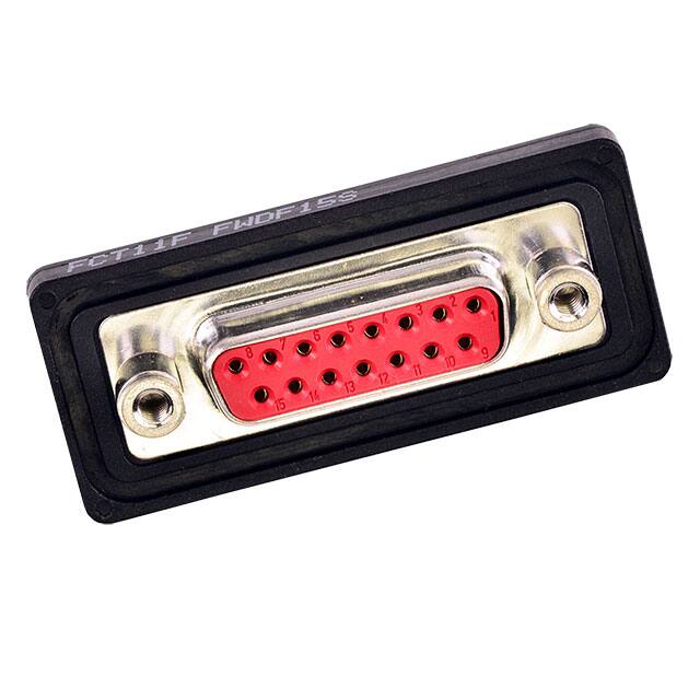 1731100023Molex