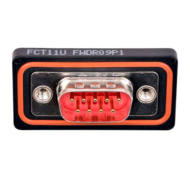 1731100024Molex
