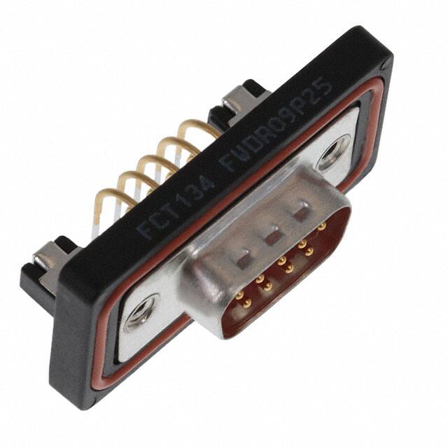 1731100025Molex