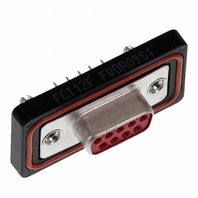 1731100026Molex