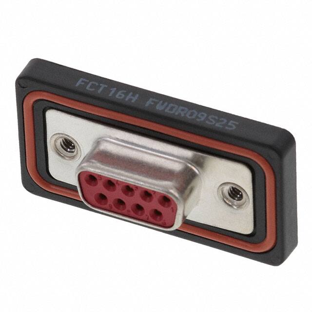 1731100027Molex