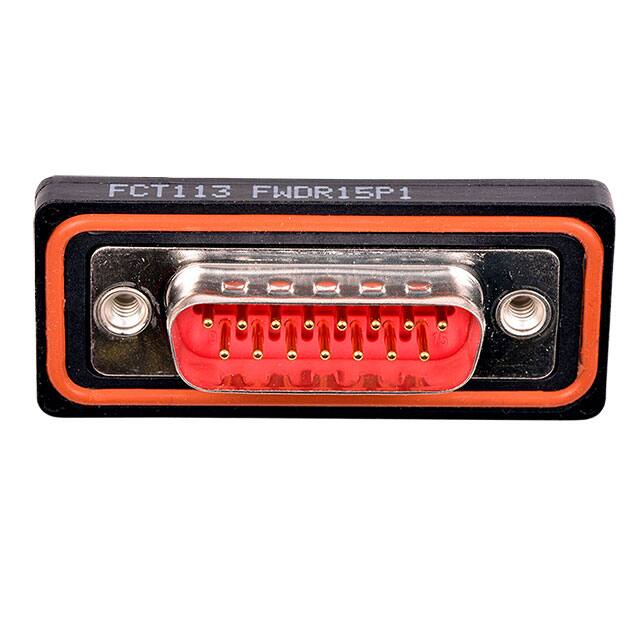 1731100028Molex