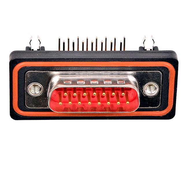 1731100029Molex