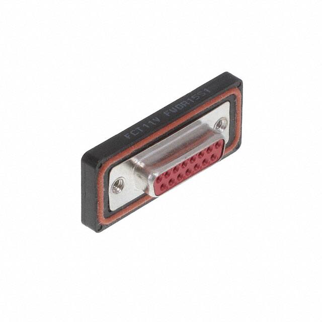 1731100030Molex