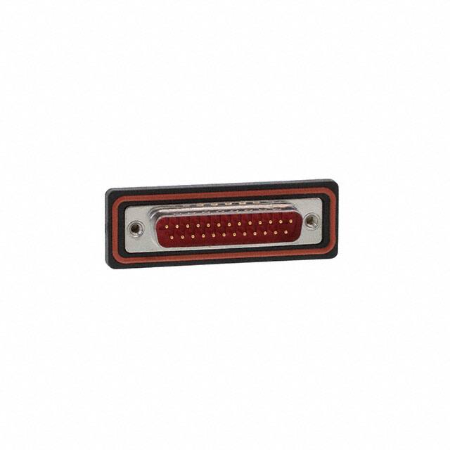 1731100031Molex
