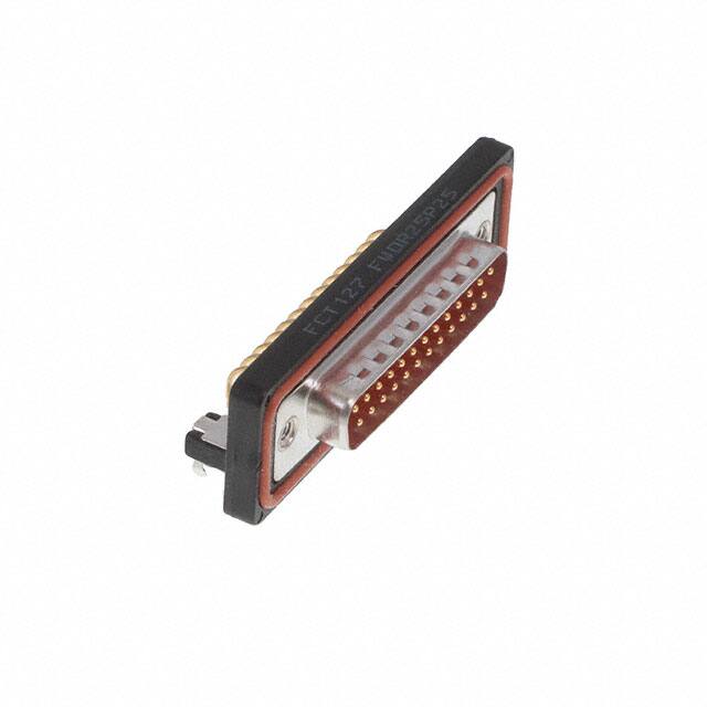 1731100032Molex
