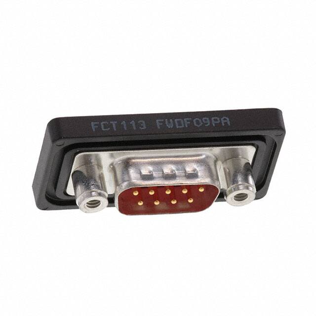 1731100037Molex