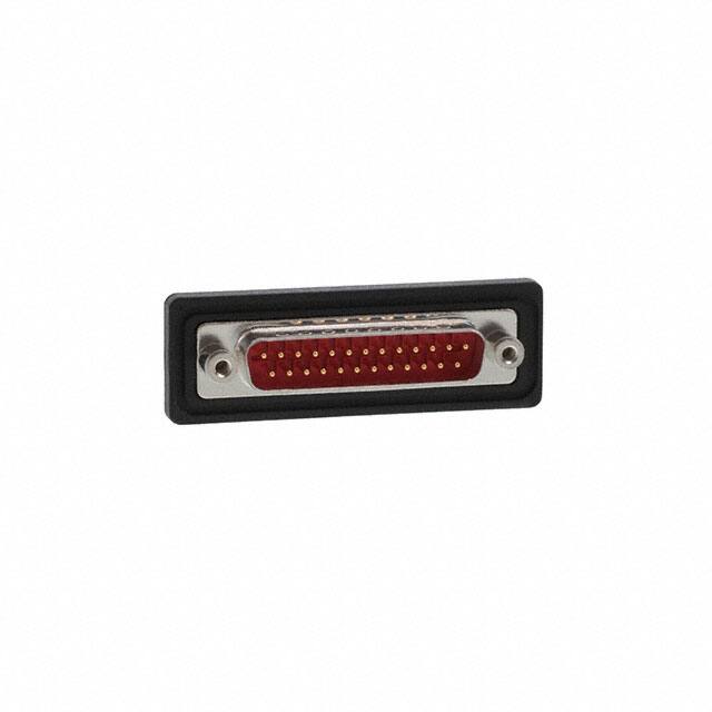 1731100038Molex