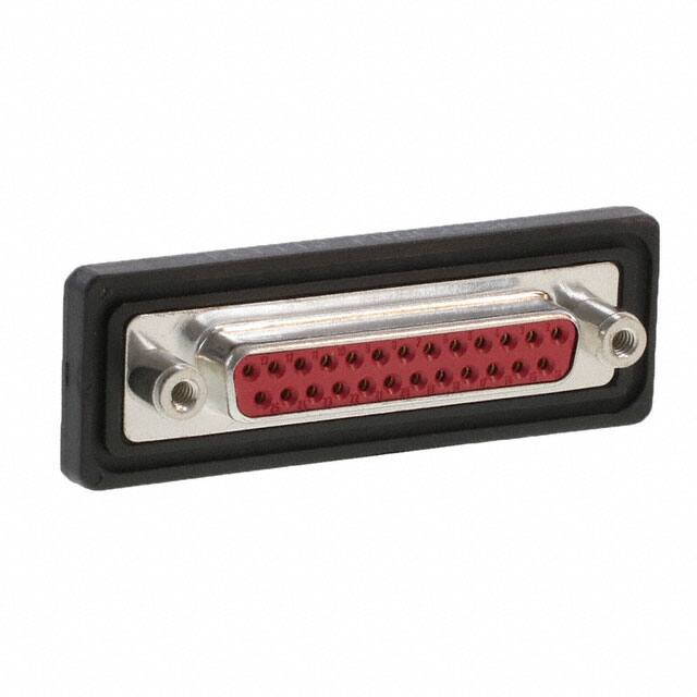 1731100039Molex
