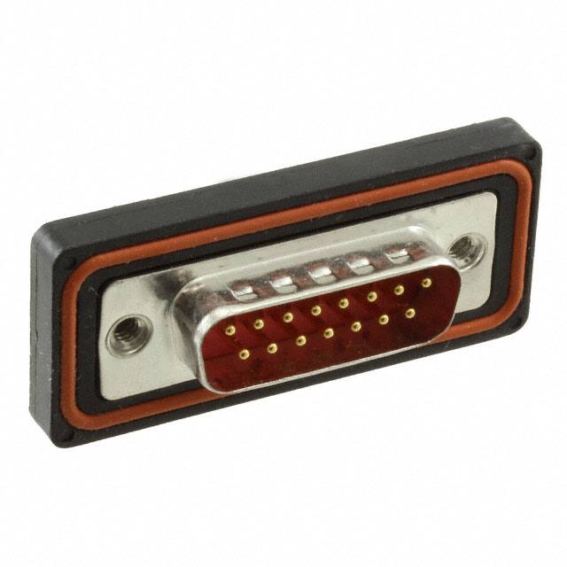 1731100050Molex